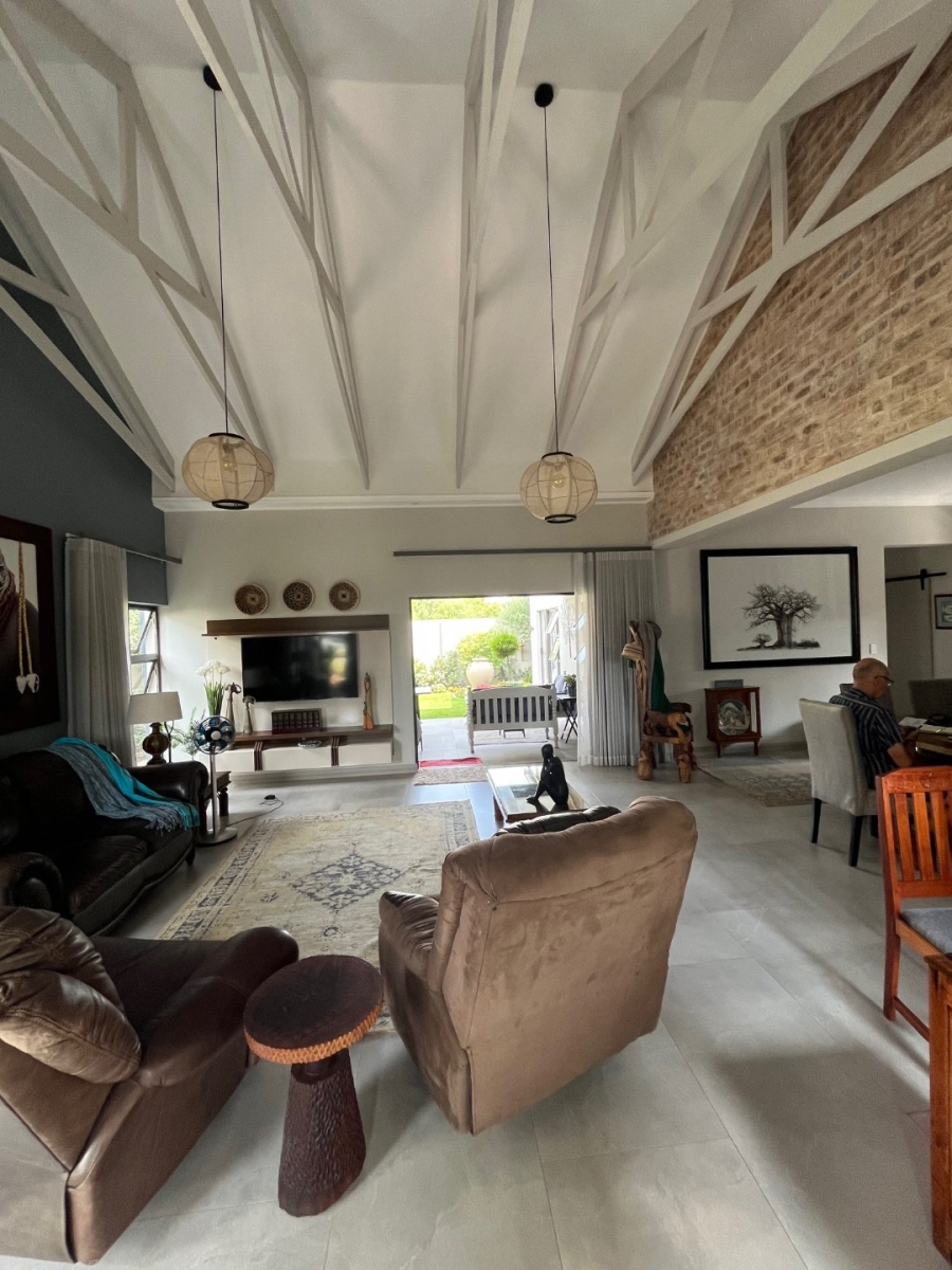 3 Bedroom Property for Sale in La Camargue Private Country Estate North West